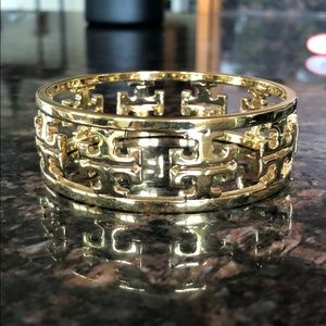Tory Burch Bangle